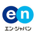 ロゴ
