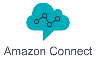 amazon connect cti