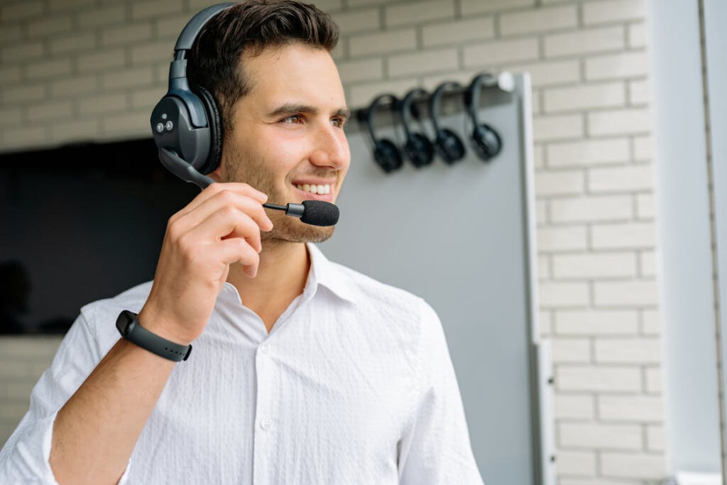 成果報酬型 テレアポ