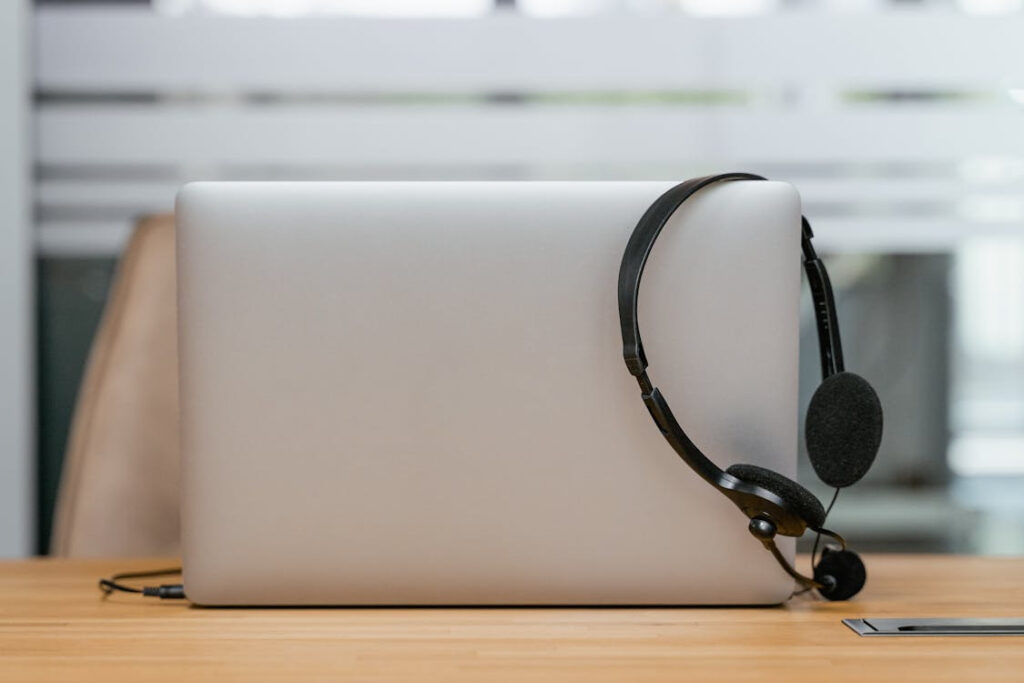 アポイント 電話