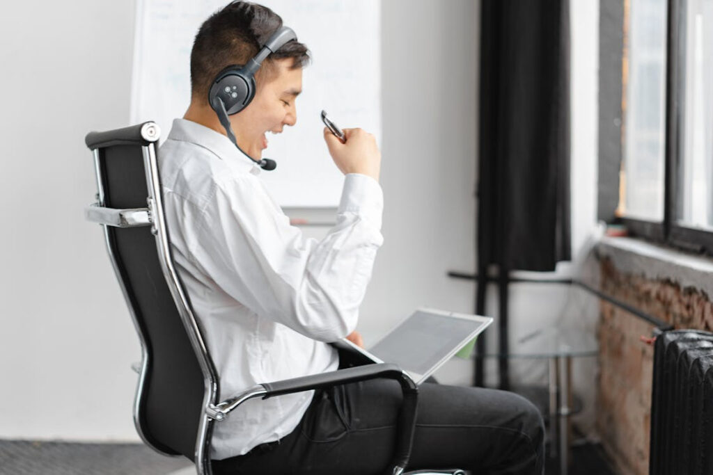 アポイント 電話